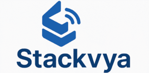 Stackvya