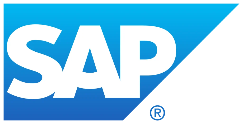 SAP New Devanahalli Campus Features